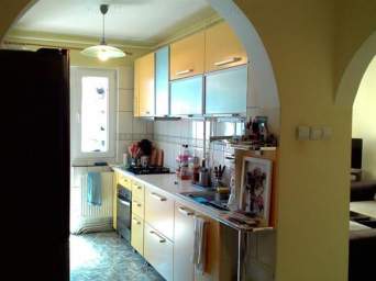  Apartament 4 camere