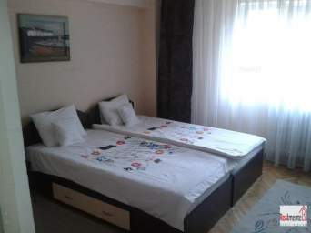 Apartament 4 camere,mobilat si utilat, Centru