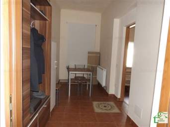  APARTAMENT AMENAJAT LUX ULTRACENTRAL