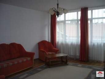  Apartament central, 2 camere, bloc nou