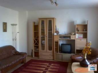  Apartament chirie