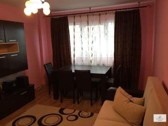  Apartament cu 1 camera de inchiriat Calea Turzii