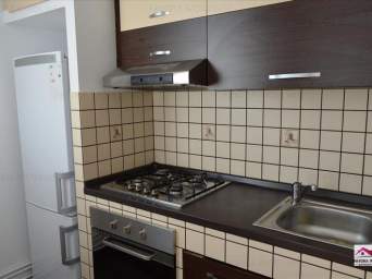  Apartament cu 1 Camera de Inchiriat in Zona Tudor, oferit de Fayora Imobiliare