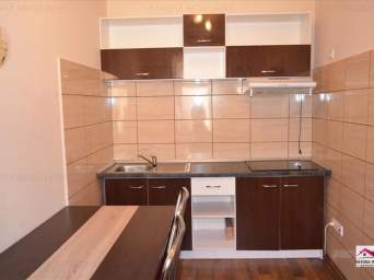  Apartament cu 1 Camera de Inchiriat in Zona Ultracentrala