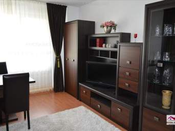  Apartament cu 2 Camere de Inchiriat in Zona Centrala