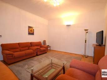 Apartament cu 2 camere de inchiriat in zona Medicina