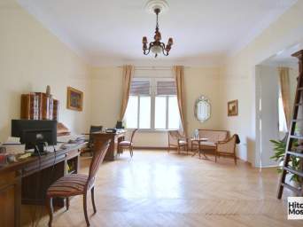  Apartament cu 2 camere de inchiriat in zona P-ta Victoriei