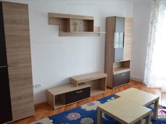  Apartament cu 2 Camere de Inchiriat in Zona Semicentrala