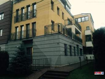  Apartament cu 2 camere de inchiriat in zona Stefan cel Mare