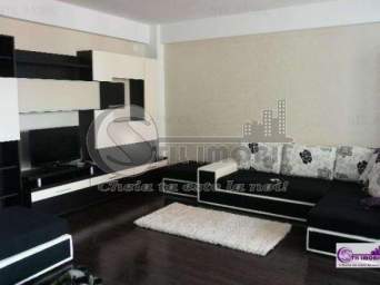  Apartament cu 2 camere modern Tatarasi -Penta Rezidential