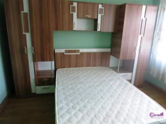  Apartament cu 2 camere -Podu Ros 280 EURO