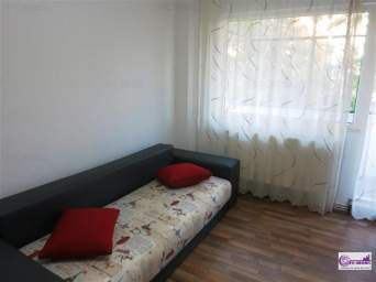  Apartament cu 2 camere Podu Ros