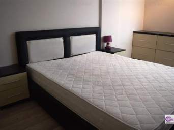  Apartament cu 2 camere, Tatarasi - Penta Rezidential