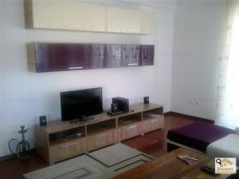  Apartament cu 3 camere, 100mp, Europa