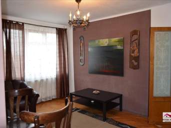  Apartament cu 3 Camere de Inchiriat in Zona Ultracentrala