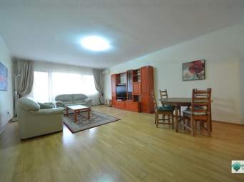  Apartament cu 3 camere in zona Soseaua Nordului