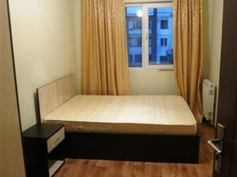  Apartament cu 3 camere zona Podu Ros