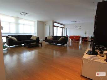  Apartament cu 5 camere in zona Brancoveanu