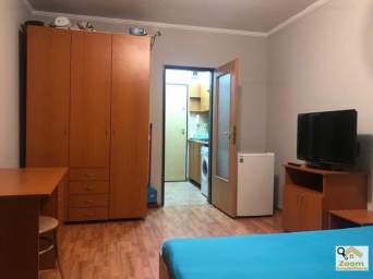  Apartament cu o camera, 23 mp, Gheorgheni