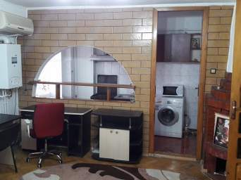  Apartament cu o camera situat in zona Garii