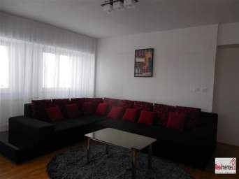  Apartament cu scara interioara ultracentral