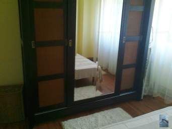  Apartament de inchiriat 2 camere Aurel Vlaicu