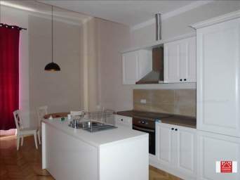  Apartament de inchiriat 2 camere