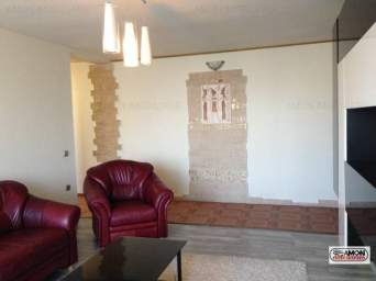  Apartament de inchiriat 2 camere