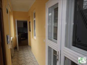  Apartament de inchiriat 2 camere