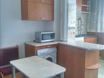  Apartament de inchiriat 2 camere