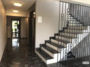  Apartament de inchiriat 2 camere