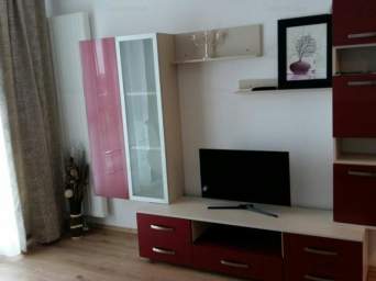  Apartament de inchiriat 2 camere