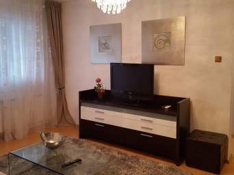  Apartament de inchiriat 2 camere