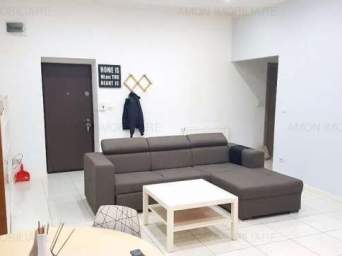  Apartament de inchiriat, 3 camere, zona Central