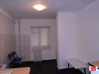  Apartament de inchiriat 3 camere