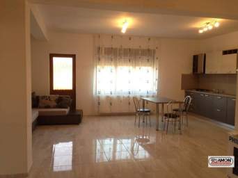  Apartament de inchiriat 3 camere