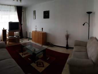  Apartament de inchiriat 3 camere