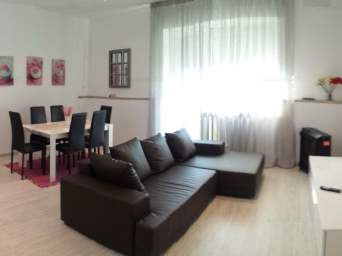  Apartament de inchiriat 3 camere