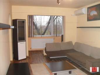  Apartament de inchiriat 3 camere