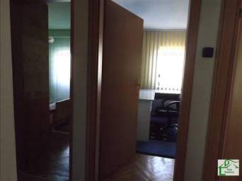  Apartament de inchiriat 3 camere