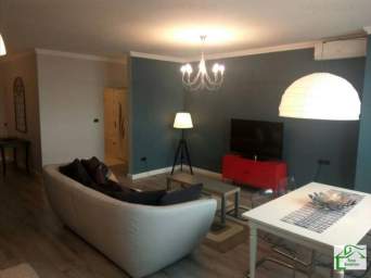  Apartament de inchiriat 3 camere