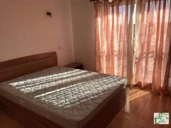  Apartament de inchiriat 3 camere