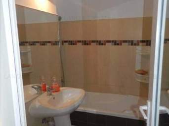  Apartament de inchiriat 3 camere