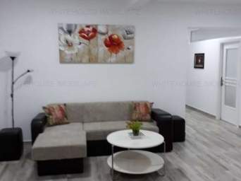  apartament de inchiriat, 4 camere, zona centrala