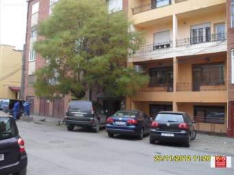  Apartament de inchiriat 4 camere