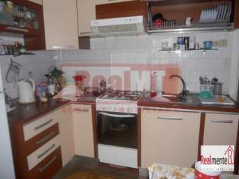  Apartament de inchiriat Alba Iulia Cetate