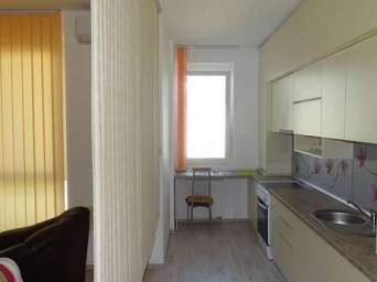 Apartament de inchiriat Ared, Kaufland