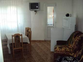  Apartament de inchiriat City Park Mall