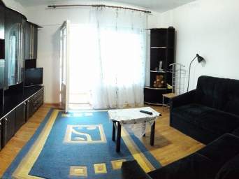  Apartament de inchiriat in zona ultracentrala