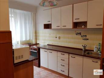  Apartament de inchiriat langa restaurant Corsarul